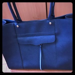 Rebecca Minkoff MAB tote